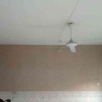 حلة ابو خستاوي • طابو زراعي سند ٢٥ • ١٠٠م