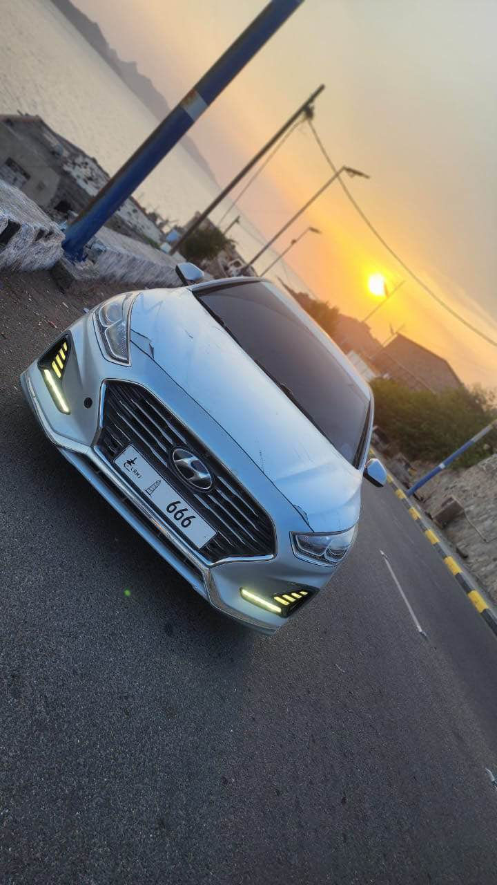 غاز


**إذا كنت صاحب هذا الإعلان وتريد حذفه لأي سبب، رجاءا أرسل رسالة إلى الدعم الفني**
