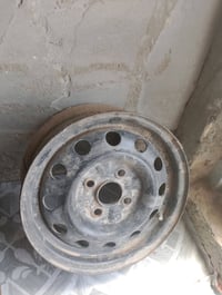 ويل ١٣ • بابل المركز • للبيع