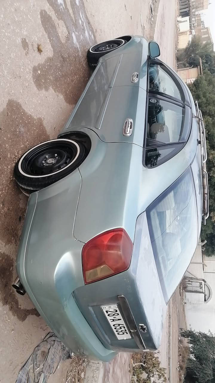 سلام عليكم 2006 بسمي برغي ماعايزه ٦٣


**إذا كنت صاحب هذا الإعلان وتريد حذفه لأي سبب، رجاءا أرسل رسالة إلى الدعم الفني**