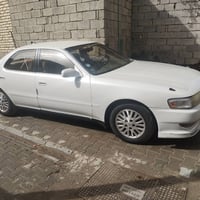 محرك ٢٥٠٠ • رقم بصره • سنويه ٢٠٢٨