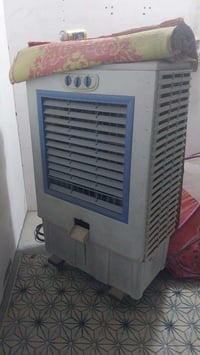 مراوس • بقنينة غاز • شغالة
