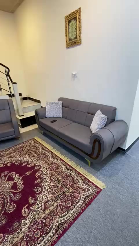 تخمين قنفات للبيع مستخدم شهر
الرقم 
***********
