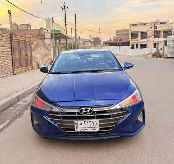 النترا 2020 امريكي حادث چاملق وبنيد وبلعراق تبديل قبق جنطه مكينه 2000 دوش كير ايتي كامله بدون نقص بسمي تحويل مباشر مكان البلديات السعر 120 وبيهة مجال***********
