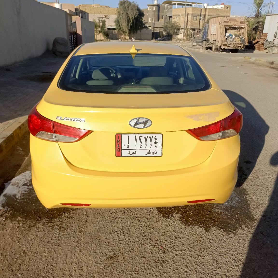 النترا 2012 رقم ذي قار مكانه بلناصريه تحويل مباشر مصفره هيئه وغرامات 
سياره بيه تبديل جاملغ امامي فقط باقي ليبل واحد ماشيه ٢٣٠ حقيقي 
مكينه وكير وتبريد وتدفئه وحداديه شرط 
ايكو 
مانع انزلاق 
تحكم جهتين 
حساس اطارات 
صندوك كهرباء
سعر 95
*********** ناصرية, ذي قار
