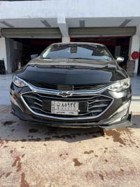 ماليبو بريمير • ٢٠٢٠ • فتحة بانوراما