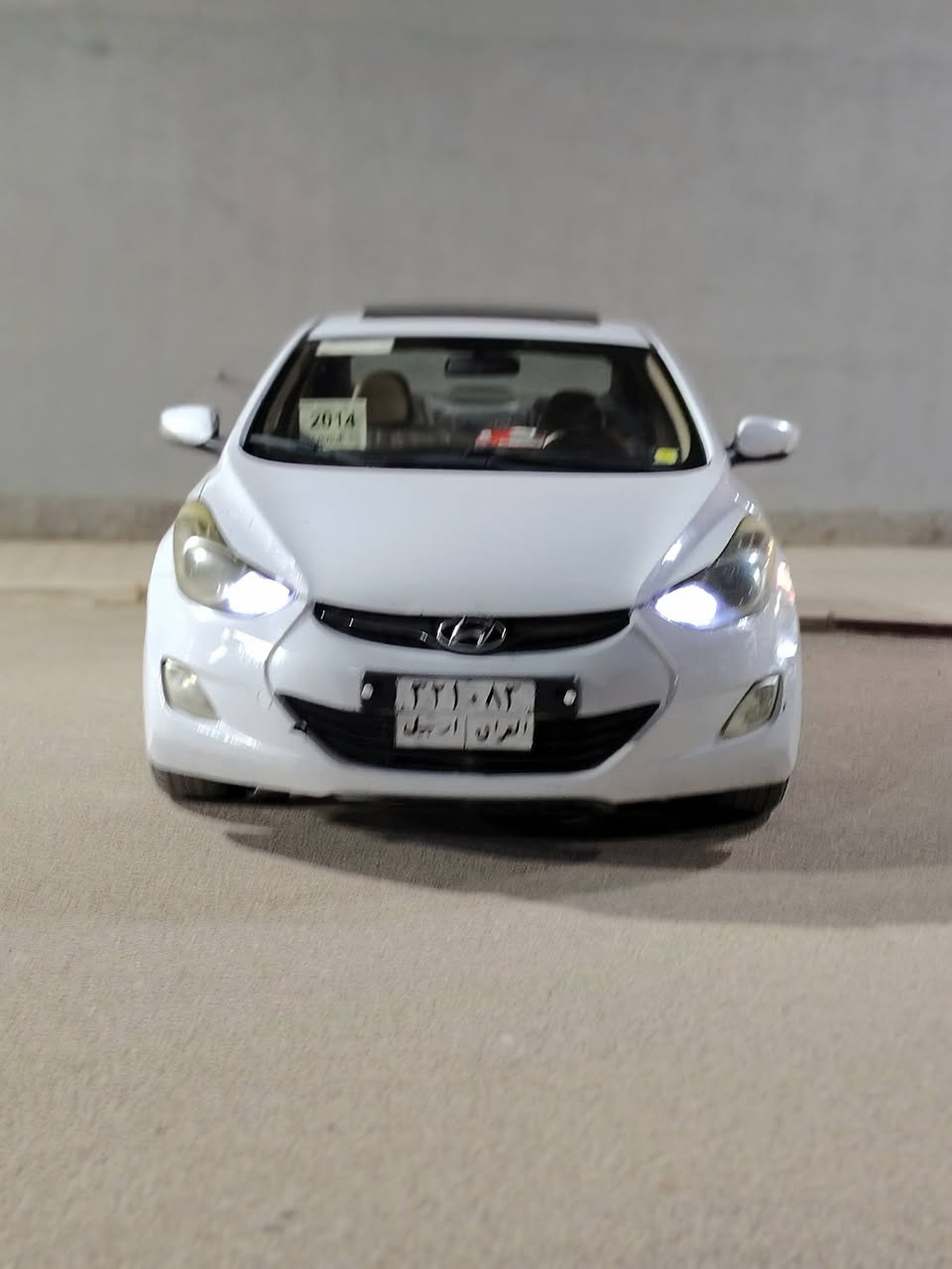 سلام عليكم للبيع النترا مديل 2014 فول مواصفات شاشه كامره تحكم سترين حاكيه حساسات خلفيه يدات نيكل فتحه تخم تاير مكينه 1800 سياره مال جناي خمسه ويلكب رقم أربيل بسم شركه اتريد تحويل او وكاله مضمون سياره لاصبغ لاضربه لا تبديل ماعده بس باردات بيها باقي كفاله عامه مكاني بلنجف الكوفه شارع مطار شراي يتصل ونه خادم *********** سعر ١٠٤ بيها مجال قليل
