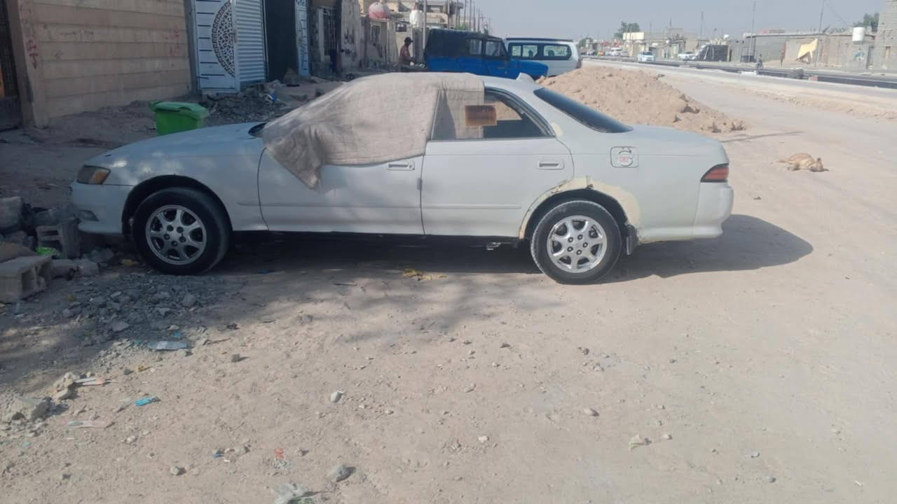 مارك نفخ سعر 35وبيها مجال  مكينه 2500 نغل سياره بسمي رقم نكليزي كهربايات كلها شغاله كفاله من الكص ***********
