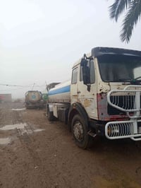 البه 10طن مكينه سوبر محسن تخم تاير باتريات جدد سنويه للسبعه وعشرين سيا...