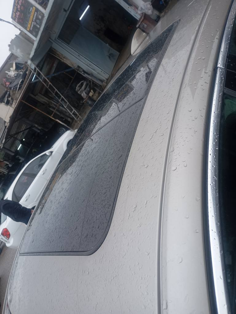 ماليبو 2022 LT2 فول مواصفات بانوراما 
كير محرك تبريد كلة شرط كبس ضمان شركة 
3قطع بغ بدون دواخل بدون إرباك سيارة نضيف
مواصفات شاشة جبير كاميرة حساس شاشة كاربلي بريك بصمة بابين بصمة شغال فول مواصفات بانوراما كوشن كهربا تبريد مركزي 
سيارة تحويل وكالة نفسي اليوم كفالة عامة 
سنوي جديد سعر السيارة 115 مجال سيارة نضيف أربيل, العراق


**إذا كنت صاحب هذا الإعلان وتريد حذفه لأي سبب، رجاءا أرسل رسالة إلى الدعم الفني**