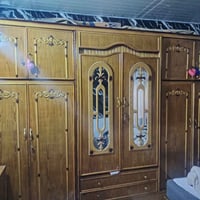 غرفة • مراوس تركية • بغداد حي بتول