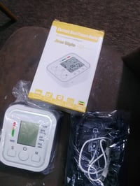 إلكترونيات • أجهزة منزلية • للبيع