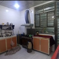 زراعي • ١٤٠م • غرفتين