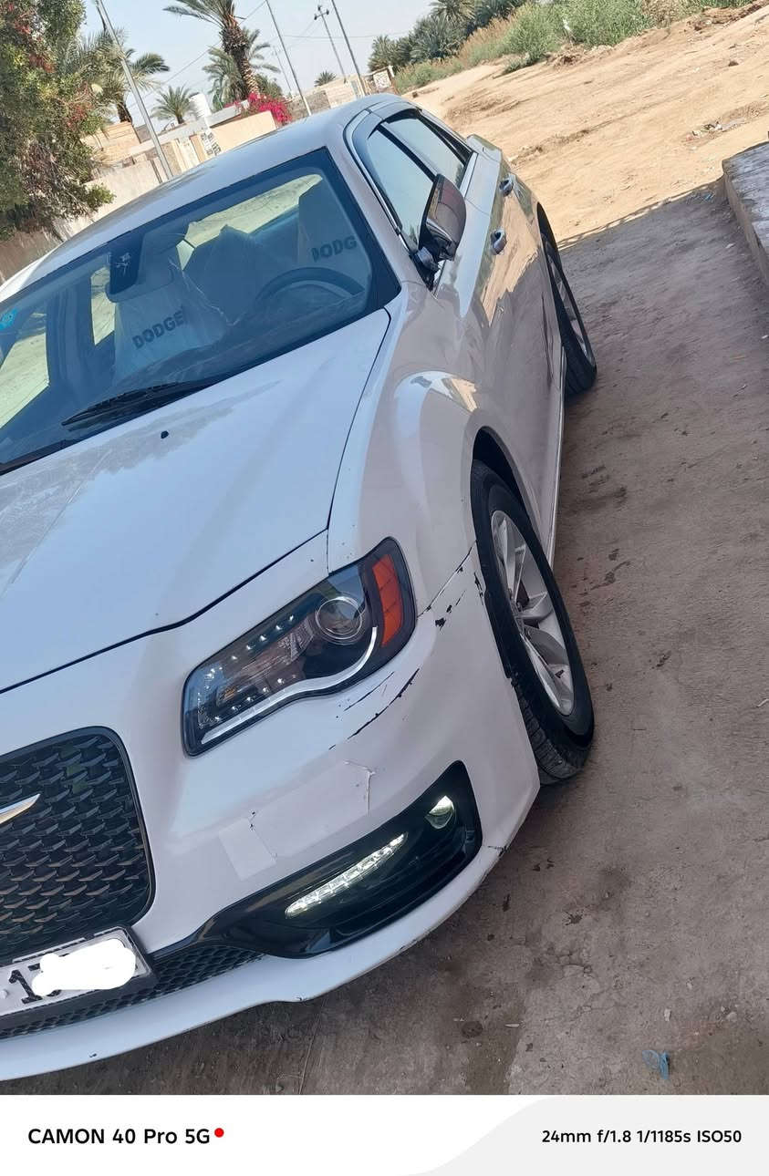 كلايلسر اوبامه 2023 اصل 14 دخول جديد گصه جنطه فقط متوئم انگليزي بصره عاج شرط اصلي المخطط خليجي السياره تخم تاير وحداده 100%100 تبريد ثلج مكينه وگير 5.7 كارتون جاهزه ما ذب عليها ألف حته بانزين فول سعر 60 مكان شطره***********
