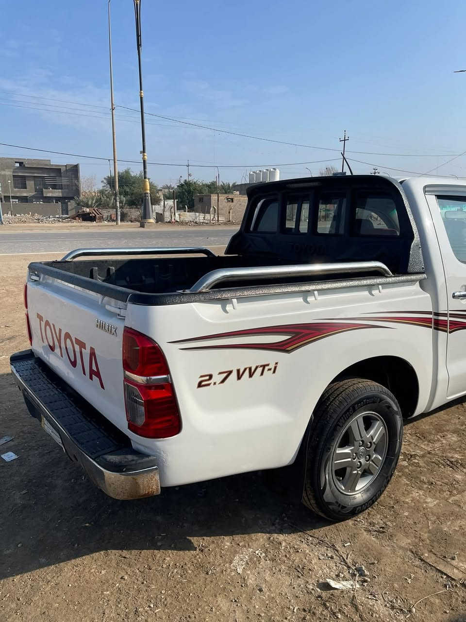 بسم الله فلاونزه موديل ١٤ كويتي شاصي ١٩ مكفول رقم مثنى بسمي  وئي  ستفسار تصل ***********  قضاء البطحاء گير عادي السعر ٢٢٥ ورقه قفل
