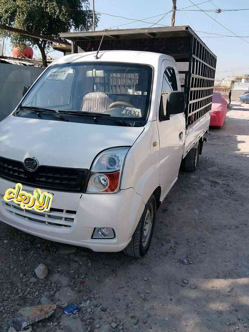 سلام عليكم ليفان موديل 2013 مصبوغ للجماليه تحويل ثاني يوم السعر 35 وبيه مجال مكاني بغداد الدورة للستفسار ***********
