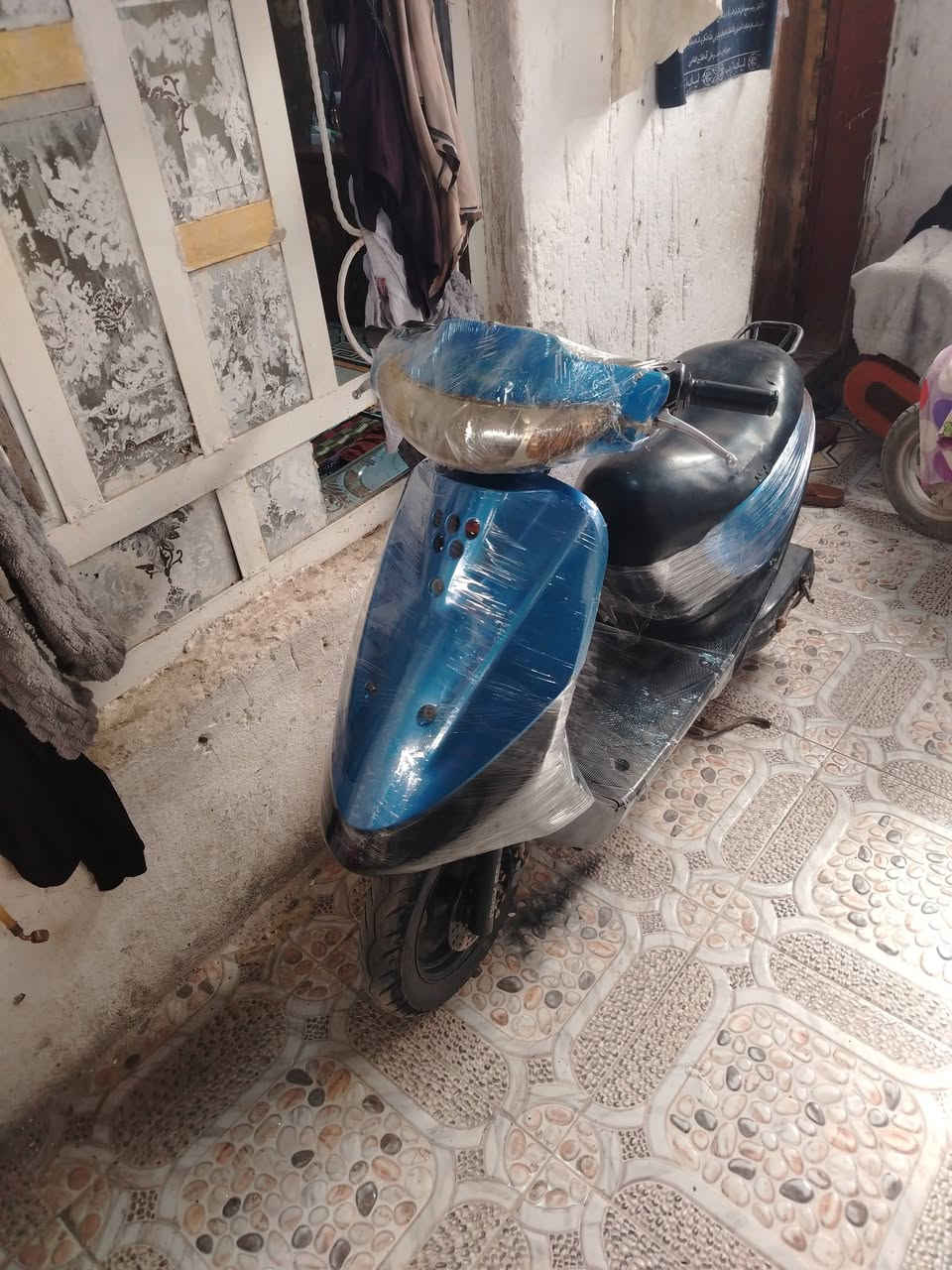 سلام عليكم منغولي فحل للبيع سلف اوهندرمكينه ناعمه شلعه معدل لايت بك لايت هورن اشايريشتغلن تايرات جدد نقصه باتري لسلف سعره 150 قفل 🔒 مكاني ناصريه مركزحي الزهرا يم علوت السمج شراي اتصل وخادمك *********** وين مايعجبك اطلع اتراي
