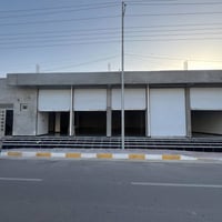 حي الحوز • شارع 30 الداخلي • 600م