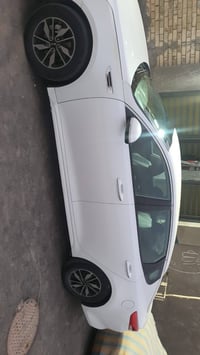 اوبتيما موديل ٢٠١٧ شكل ال٢٠٢٠ وارد امريكي  محرك كير وضع الشركه  حداديه...