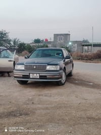 رقم نجف دولي • ٢٠٠٠ • ميكانيك وكير