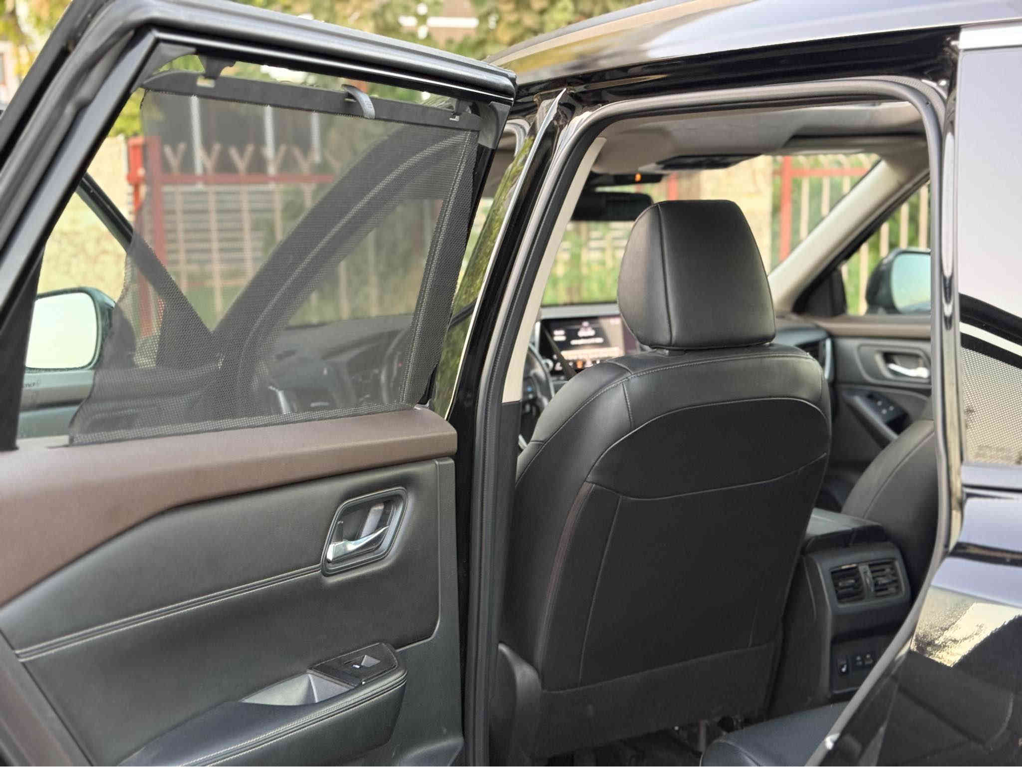 بيع او مراوس

‏‎نيسان روج موديل 2023 ميدنايت فول فول

‏  SV AWD 𝐍𝐈𝐒𝐒𝐀𝐍 𝐑𝐎𝐆𝐔E  Midnight

بانوراما 

بصمة وشغال 

بصمة ابواب 

دبل اكسل 

كشنات جلد وتدفئة

بدون صبغ فقط بها شبر بدون دواخل 

‏ ‎ماشيه ٢٧ الف فقط

‏‎حجم المحرك : 1500 توربو

‏‎‎كير ومحرك وتبريد و كهربائيات و رادار و حجر  كلها بشرط  

‏‎‏‎بصمة تشغيل بصمتين بيها

‏‎شاشة ايباد

‏‎‏‎كاميرا خلفي

خمسة كاميرا 

‏‎هاندبريك بصمة

‏‎‎رادار امامي (تحديد مسار)

‏‎‏‎رادار جانبي (نقاط عمياء)

‏‎‏‎رادار خلفي (التحذير من الاصطدام)

‏‎‏‎حساسات جانبي وخلفي 

‏‎نظام : OFF-ROAD‎: SHOW: ECO‎:AUTO‎: SPORT

‏‎كشنات كهربائي

‏‎تحكم ستيرن

‏‎تبريد لمس 

لايتات ليند زينون

سيارة رقم سليمانية وتحويل ابشرط

‏‎سعر : 188 ومجال بسيط

‏‎مكان السياره: رانية 

***********

***********

فرؤشتن و گؤرينه وه 

‏‎نيسان روج موديل 2023 ميدنايتي فول فول

SV AWD 𝐍𝐈𝐒𝐒𝐀𝐍 𝐑𝐎𝐆𝐔E‏

midight 

بانوراما 

بصمة 

وشغال 

ده ركا بصمة 

كشن جلد وكه رم 

دبل اكسل 

بي بوياغ ته نها بستيكي هه يه بي ناو گرتن

ته نها ٢٧ هه زار رووشتوه 

ڕادار هەرجوار دەوری

 بەردی گزۆز بیلادیە بەشەرت

سەیارەکی جایز بێمشکیلە هیج مەسرەفی نیە

ڕادار هەر  جوار دەورە

کوشن کارەبای

5 مۆدی لێخورین

شاشە گەورە

پينج كاميرا 

ته حويل و غرامة به شه رته 

نرخ:-188$ ومجاليكي زور كه م 

***********

*********** السليمانية
