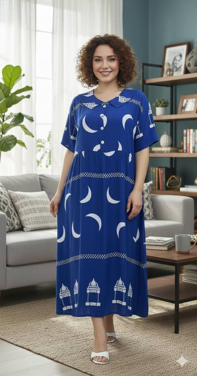 ✨🔥 دشداشة كشمير قصير 🔥✨
نعومة وأناقة تبرز الذوق 🤍
🧵 خامة كشمير درجة أولى
📏 القياسات: 2XL – 3XL – 4XL – 5XL
💰 السعر: 8 فقط 😍
🚚 توجد خدمة توصيل
⏳ الكمية محدودة… اللي تلحق تلحق 💌


**إذا كنت صاحب هذا الإعلان وتريد حذفه لأي سبب، رجاءا أرسل رسالة إلى الدعم الفني**