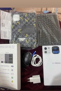 جديد • ذاكرة ١٢٨ • موبايل