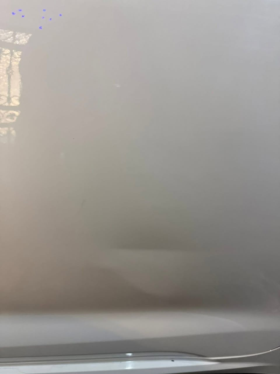 السلام عليكم 
كورلا هايبرد 2025
ماشية 13 الف
فتحة 
جلد 
رادار 
وباقي المواصفات
بيها بس هاي الرصعه البلباب موضحة بالصور ع وضعها  
السعر:157
***********
بغداد
