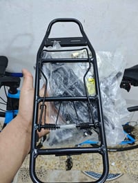 متوفر سيبايه خلفيه ترحال  تفاصيل خاص  متوفر توصيل جميع المحافظات 5 077...