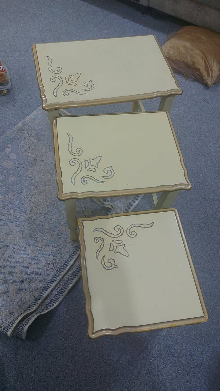 سلیمانی هه ڕدکیان 60بی عیب


**إذا كنت صاحب هذا الإعلان وتريد حذفه لأي سبب، رجاءا أرسل رسالة إلى الدعم الفني**