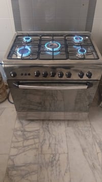 07721888862