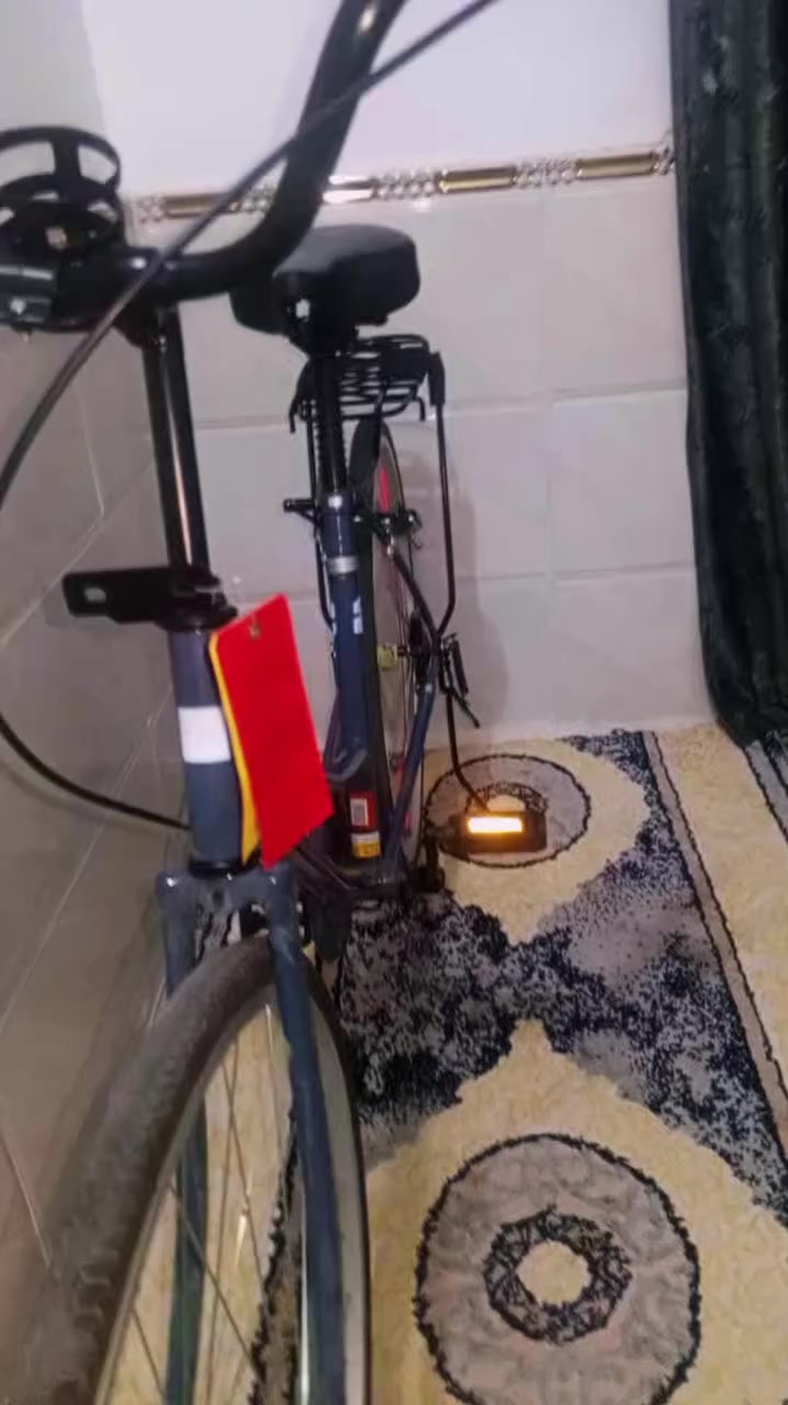 للبيع
سعر + تفاصيل خاص


**إذا كنت صاحب هذا الإعلان وتريد حذفه لأي سبب، رجاءا أرسل رسالة إلى الدعم الفني**