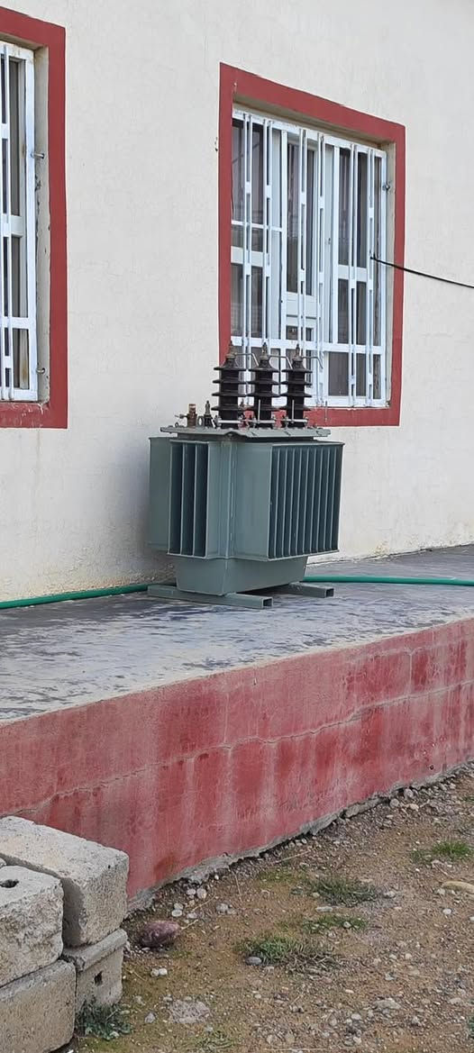 السلام عليكم محواله  حجم. 100مستخدمه موسم واحد  يعني نضيفه حيييل.   البيع  السعر  والستفسار *********** المكان صلاح الدين الشرقاط سديره
