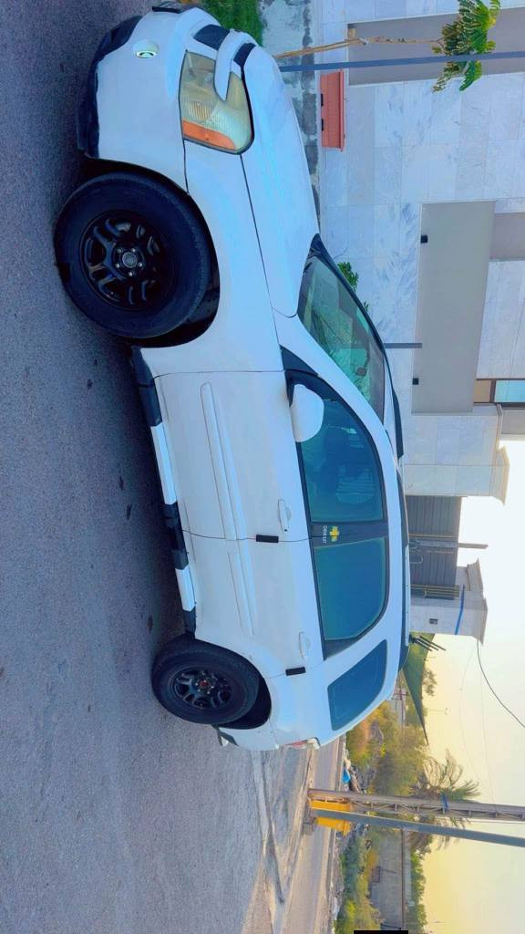 شوفر كوينكس ٢٠٠٨
محرك كامري ٤ سلندر 
كير محرك خير من الله 
صدر امامي وخلفي جديد
تخم تاير جديد
جاهزه من كل النواحي نقص تبريد فقط 
كهربائيات بلاديه وكلهة شغال
دواخل حلوات لون عسلي شاشه 
تخم ويل بوليسي ٤ جام كهرباء
السعر ٥٨ وبيهة مجال بسيط 
تحويل مباشر 
هزه جديده رقم بغداد دولي 
مكاني بغداد 
هـ/‏‪***********‬‏
متواجد على الواتس اب بغداد, العراق
