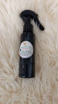 المضيق الأمريكي • تضييق المهبل • معقم