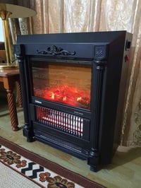 صوبة دستر • زوج تيبلام ايطالي • ٦٥سم