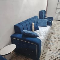 تخم ١٠ مقاعد • بردات • كربلاء