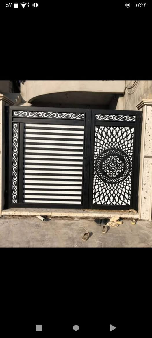 بوب سلايت للبيع ارتفاع مترتين الارض 3 م ***********
