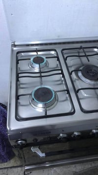 للبيع طباخ نظافة مثل ماموضح كدامك مابي عيب سعره 80 وبي مجال 0751066825...