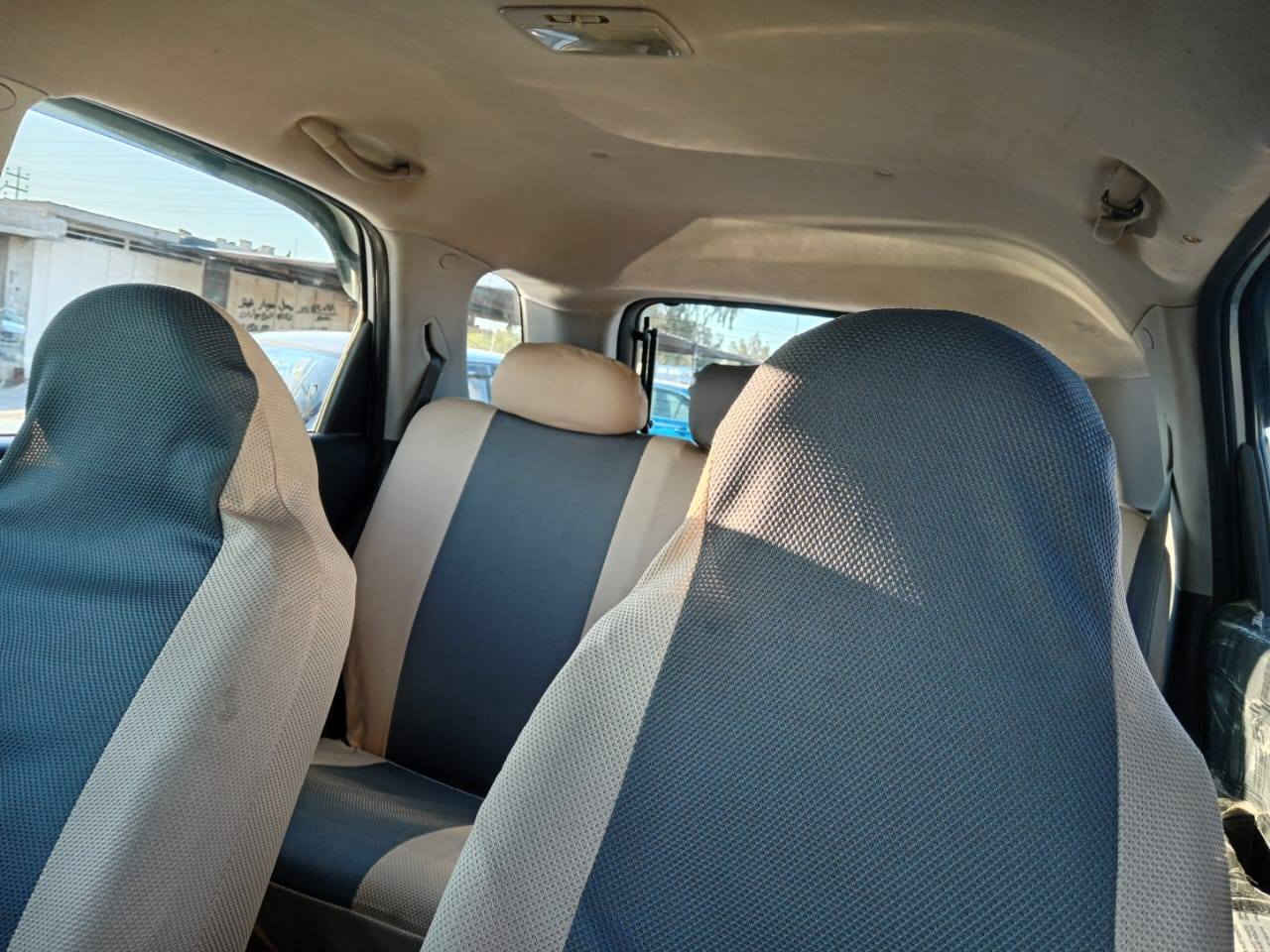 سبورتج خليجي 2009ديالى جلولاء130بيهه مجال***********
