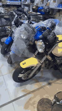 ***********
***********
