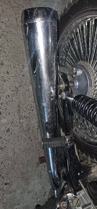 كزوزات للمروس ب كزوزات عاليه 2 ???07510122157