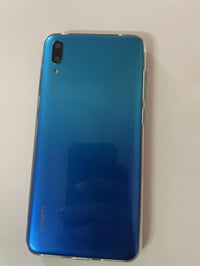 هواوي • مطفى • يحتاج تصليح