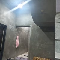 الجزيره باب الهوى • ١٥٠م • غرفتين