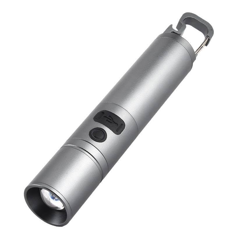 كشاف flash light وباور بانك 2×1 يحل أغلب مشاكلك
السعر 23 الف والتوصيلل مجاني!!
للطلب والاستفسار مراسلة الصفحة.


**إذا كنت صاحب هذا الإعلان وتريد حذفه لأي سبب، رجاءا أرسل رسالة إلى الدعم الفني**