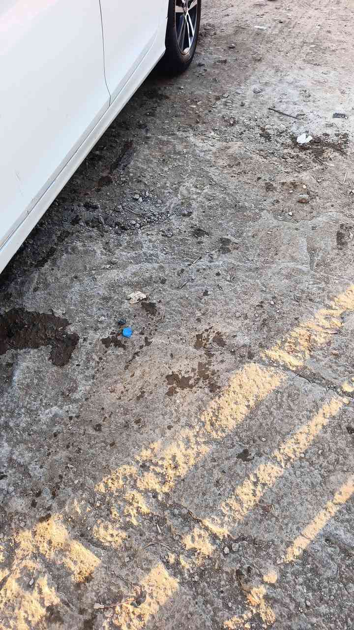 سوناتا واردامريكي 2012تيربوفول مواصفات محرك كيرجيدجدآ صبغ مبين بلسونار والفديوات مكلف بلنشر لاحديجي خاص ولشراي يدلل***********/***********مكان السياره واسط الصويره السعر86وبيها مجال
