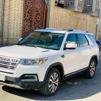 بيع مستعجل شانجان سي اس 95  موديل 2018   السعر 130 وبيهة مجال   كير مح...