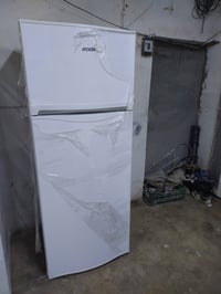 ١٨ قدم • تركي • سوك حديثه