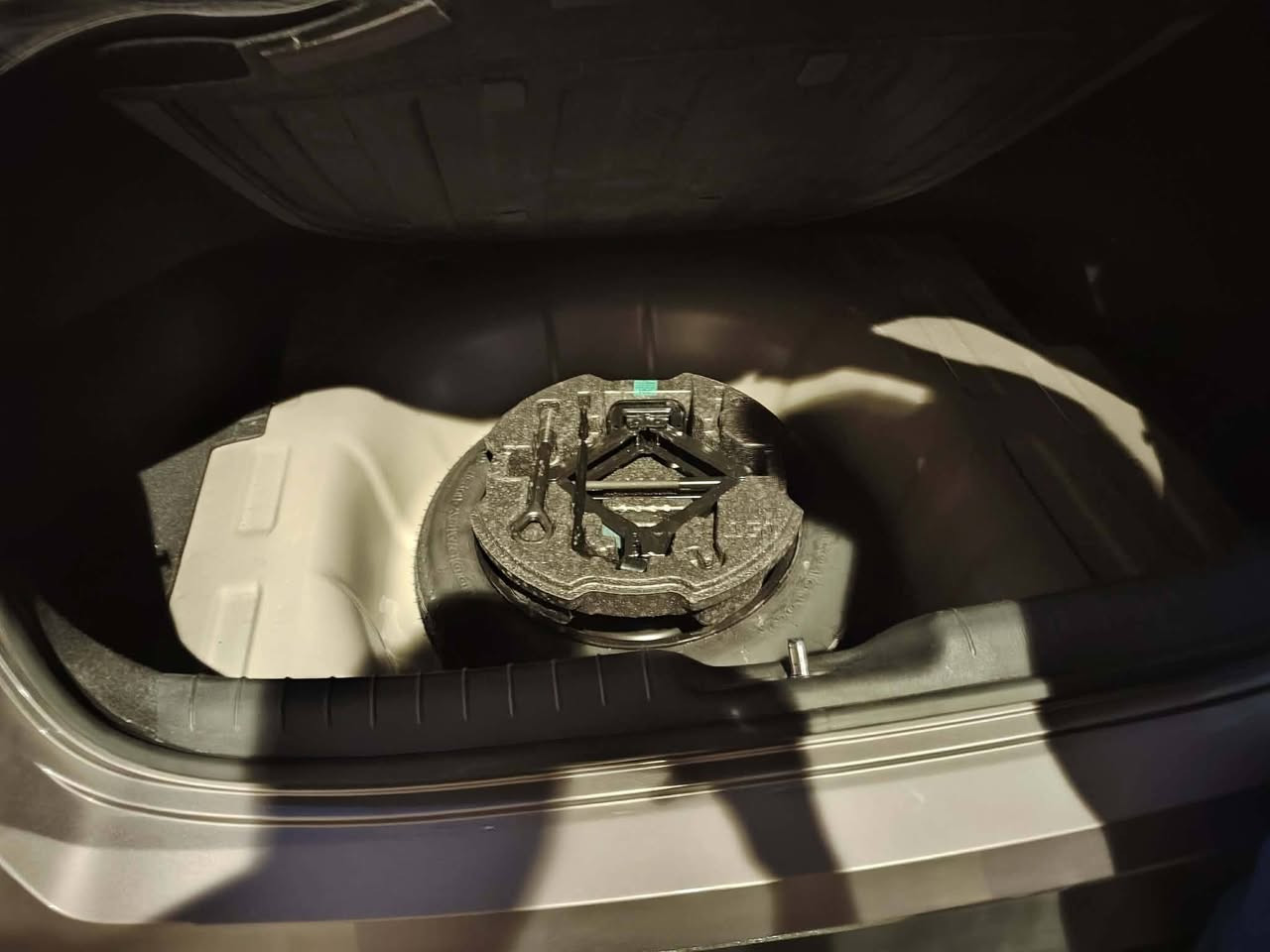 النترا 2024 دخول جديد رقم صاحب السياره ***********
