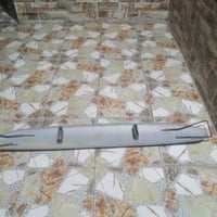 سبايدر ستاركس ٧ • اكسسوارات سيارات • بابل